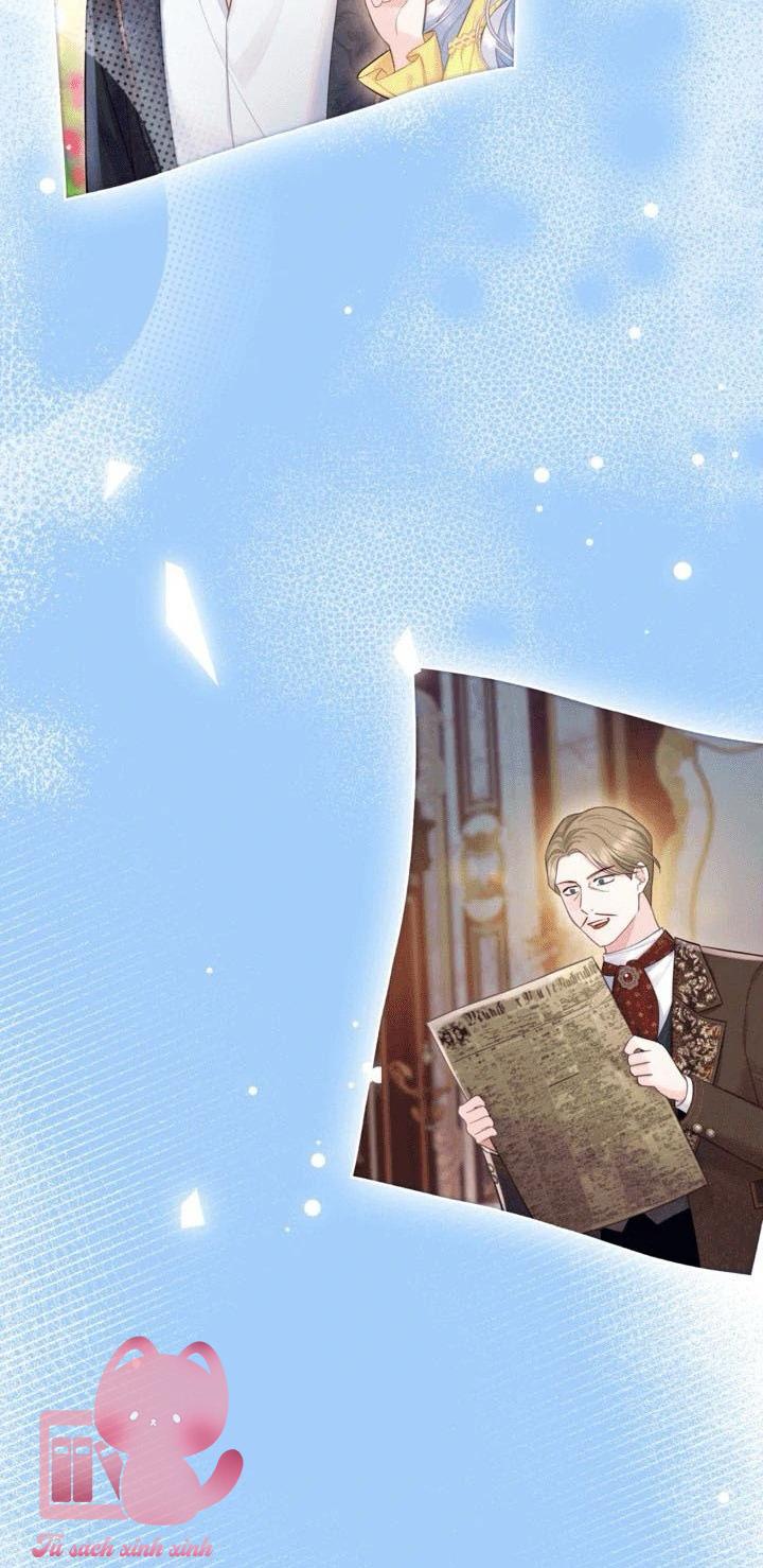 Người Anh Trai Mạnh Nhất Của Tôi Đã Mất Trí Nhớ - Chap 12 - Trang 16