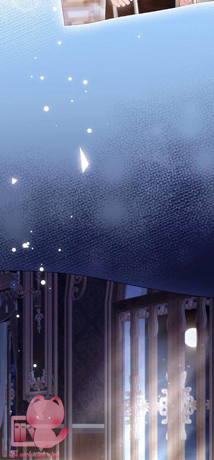 Người Anh Trai Mạnh Nhất Của Tôi Đã Mất Trí Nhớ - Chap 12 - Trang 18