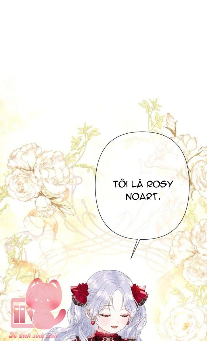 Người Anh Trai Mạnh Nhất Của Tôi Đã Mất Trí Nhớ - Chap 12 - Trang 30