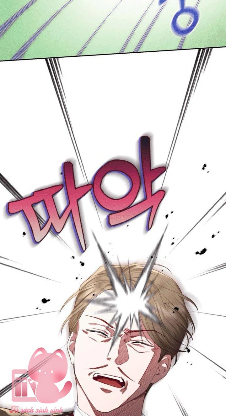 Người Anh Trai Mạnh Nhất Của Tôi Đã Mất Trí Nhớ - Chap 12 - Trang 52