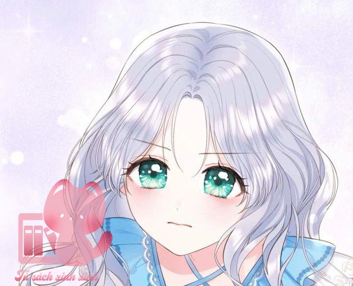 Người Anh Trai Mạnh Nhất Của Tôi Đã Mất Trí Nhớ - Chap 12 - Trang 10