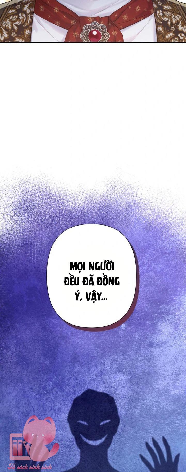 Người Anh Trai Mạnh Nhất Của Tôi Đã Mất Trí Nhớ - Chap 13 - Trang 55