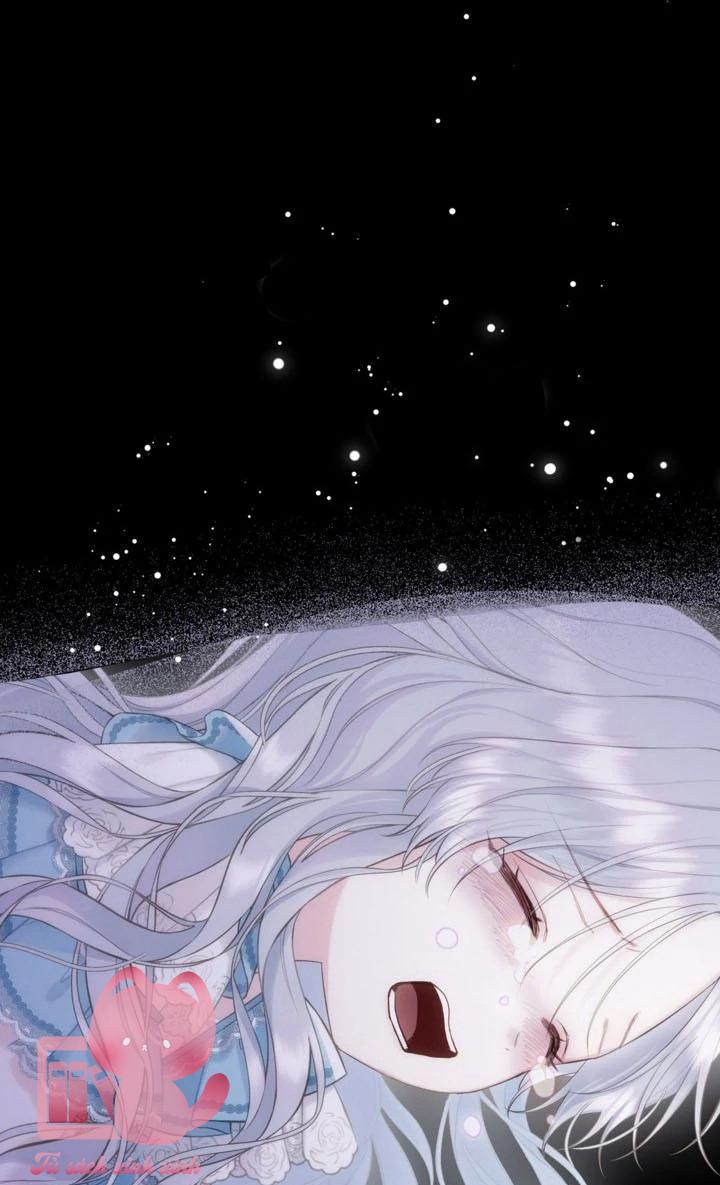 Người Anh Trai Mạnh Nhất Của Tôi Đã Mất Trí Nhớ - Chap 13 - Trang 9