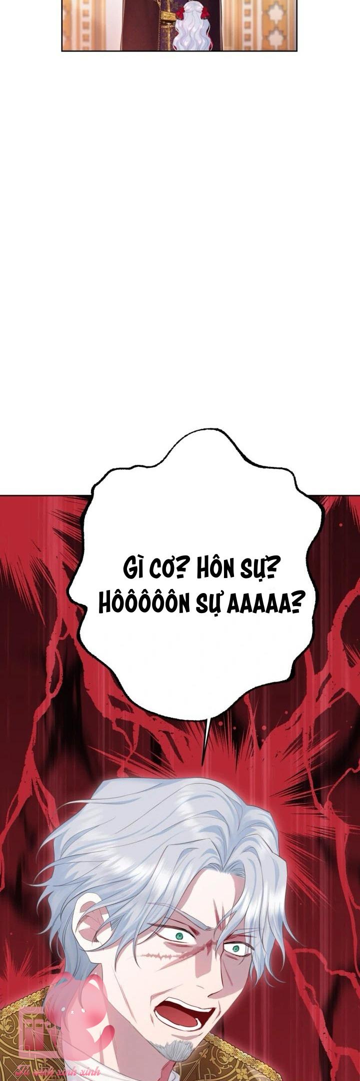 Người Anh Trai Mạnh Nhất Của Tôi Đã Mất Trí Nhớ - Chap 14 - Trang 27