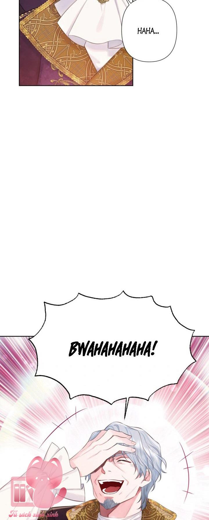 Người Anh Trai Mạnh Nhất Của Tôi Đã Mất Trí Nhớ - Chap 14 - Trang 37