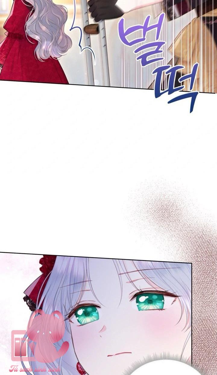 Người Anh Trai Mạnh Nhất Của Tôi Đã Mất Trí Nhớ - Chap 14 - Trang 49