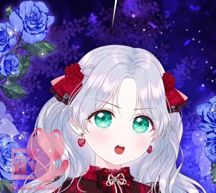 Người Anh Trai Mạnh Nhất Của Tôi Đã Mất Trí Nhớ - Chap 14 - Trang 60