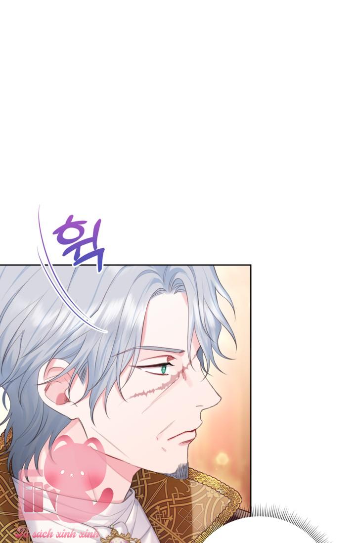 Người Anh Trai Mạnh Nhất Của Tôi Đã Mất Trí Nhớ - Chap 15 - Trang 22