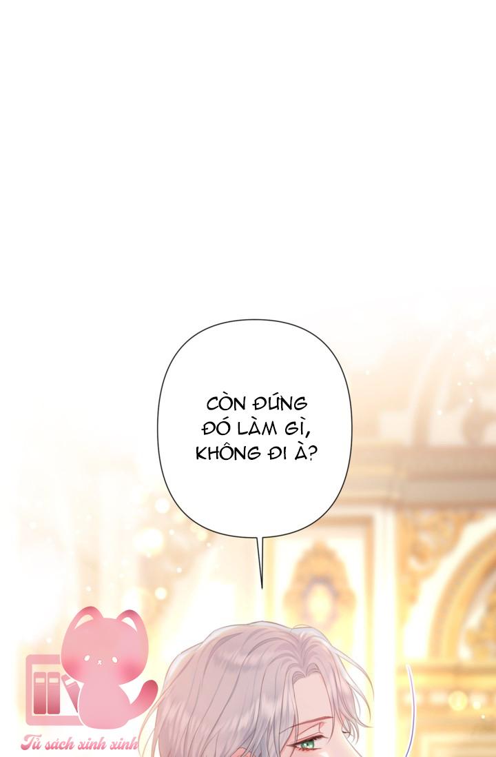 Người Anh Trai Mạnh Nhất Của Tôi Đã Mất Trí Nhớ - Chap 15 - Trang 61