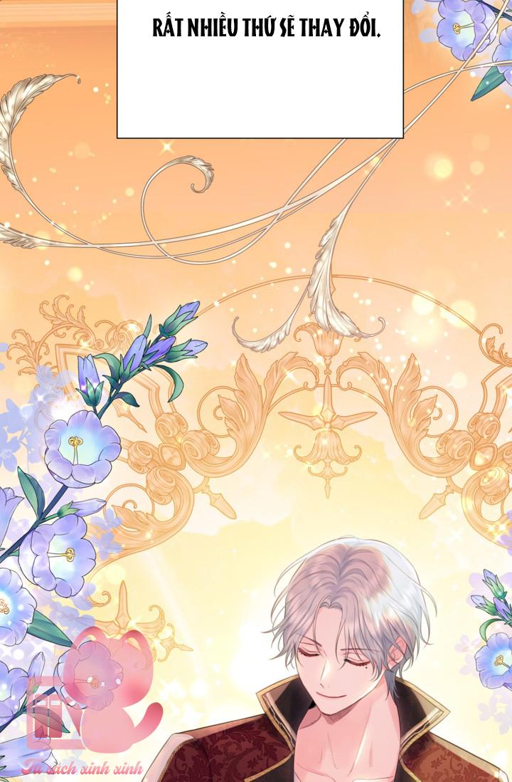 Người Anh Trai Mạnh Nhất Của Tôi Đã Mất Trí Nhớ - Chap 15 - Trang 67