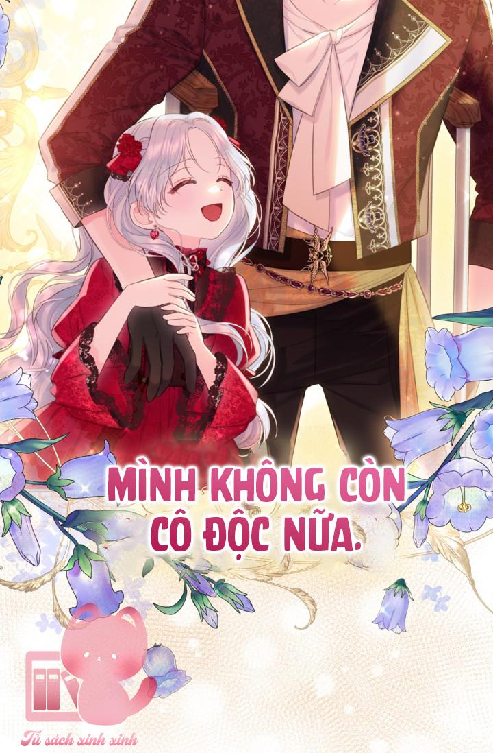 Người Anh Trai Mạnh Nhất Của Tôi Đã Mất Trí Nhớ - Chap 15 - Trang 68