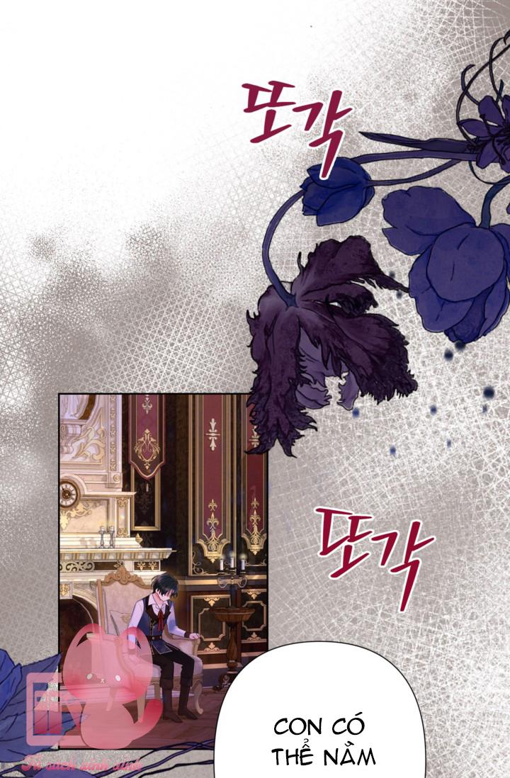 Người Anh Trai Mạnh Nhất Của Tôi Đã Mất Trí Nhớ - Chap 15 - Trang 70