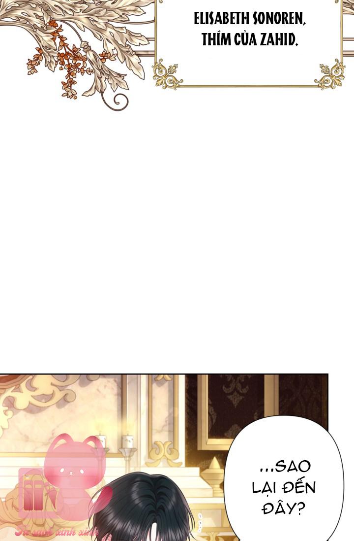 Người Anh Trai Mạnh Nhất Của Tôi Đã Mất Trí Nhớ - Chap 15 - Trang 74