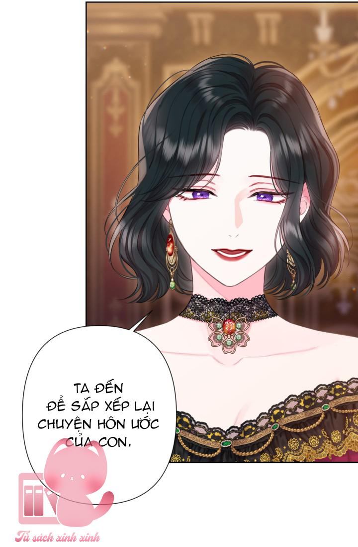 Người Anh Trai Mạnh Nhất Của Tôi Đã Mất Trí Nhớ - Chap 15 - Trang 76