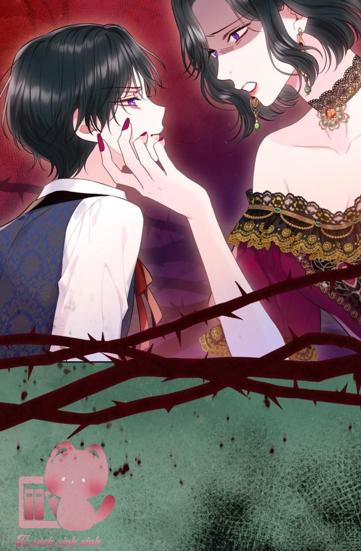 Người Anh Trai Mạnh Nhất Của Tôi Đã Mất Trí Nhớ - Chap 15 - Trang 83