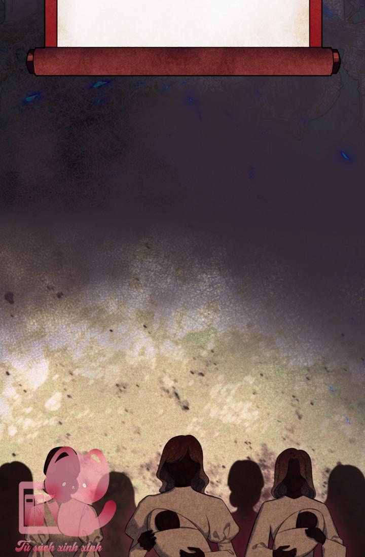 Người Anh Trai Mạnh Nhất Của Tôi Đã Mất Trí Nhớ - Chap 15 - Trang 86