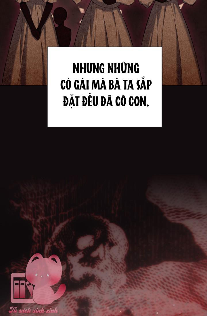 Người Anh Trai Mạnh Nhất Của Tôi Đã Mất Trí Nhớ - Chap 15 - Trang 87