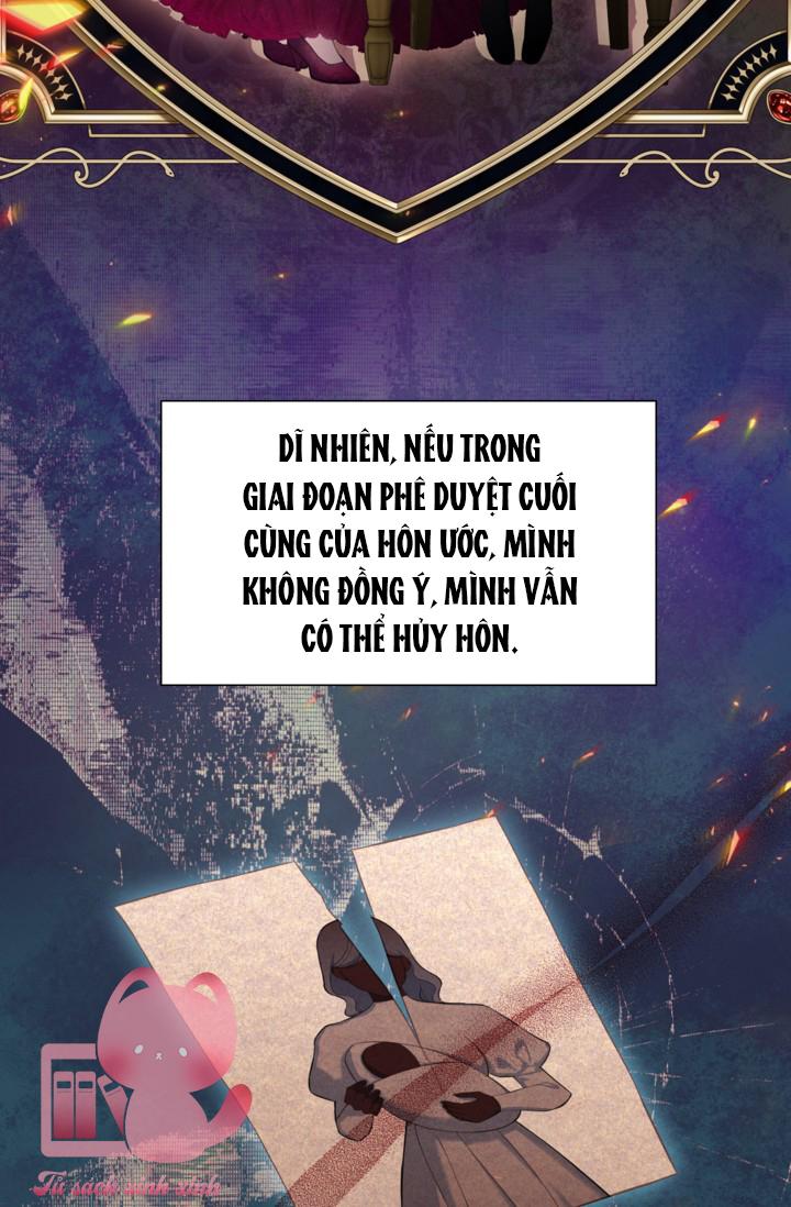 Người Anh Trai Mạnh Nhất Của Tôi Đã Mất Trí Nhớ - Chap 15 - Trang 90