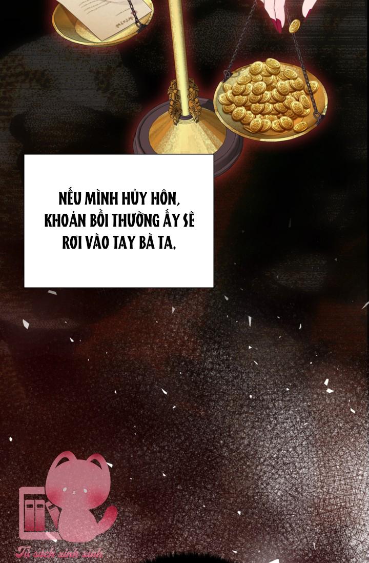 Người Anh Trai Mạnh Nhất Của Tôi Đã Mất Trí Nhớ - Chap 15 - Trang 92