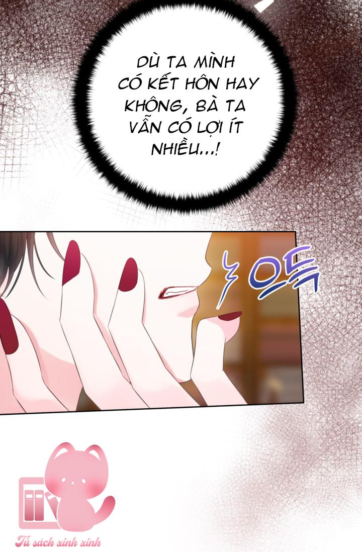 Người Anh Trai Mạnh Nhất Của Tôi Đã Mất Trí Nhớ - Chap 15 - Trang 93