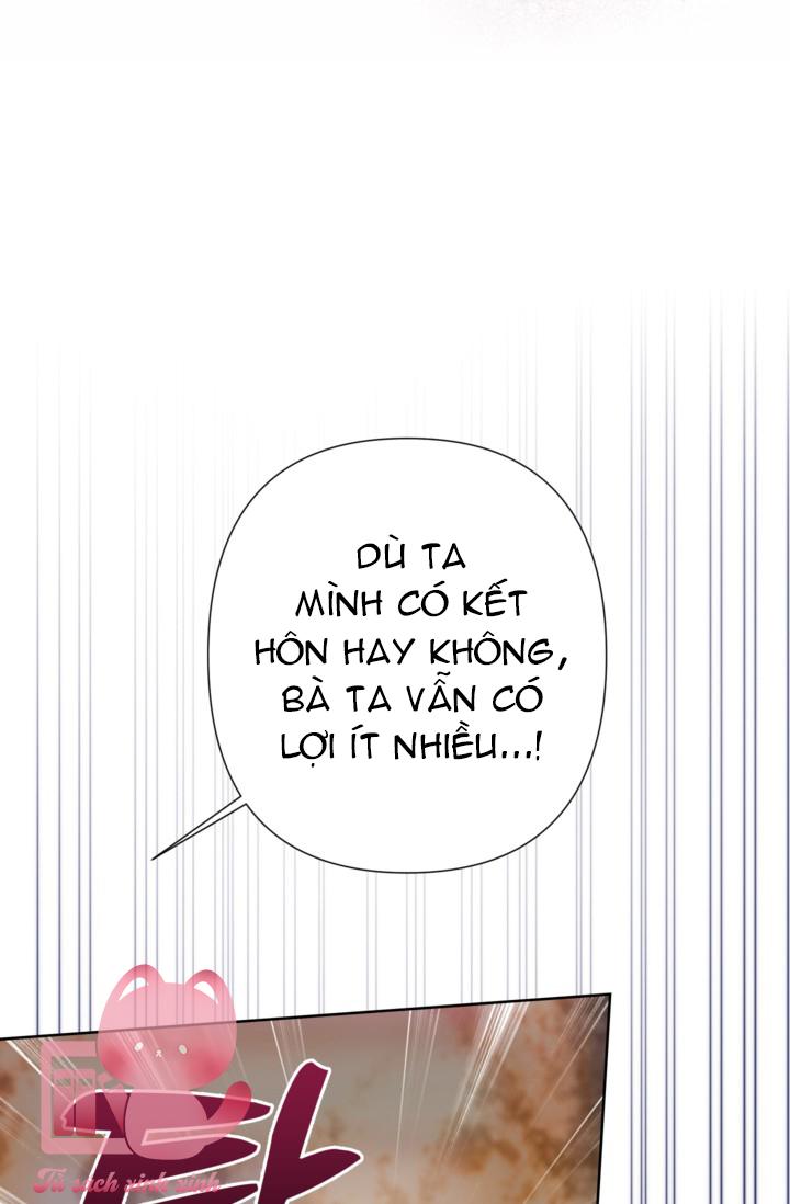 Người Anh Trai Mạnh Nhất Của Tôi Đã Mất Trí Nhớ - Chap 15 - Trang 94