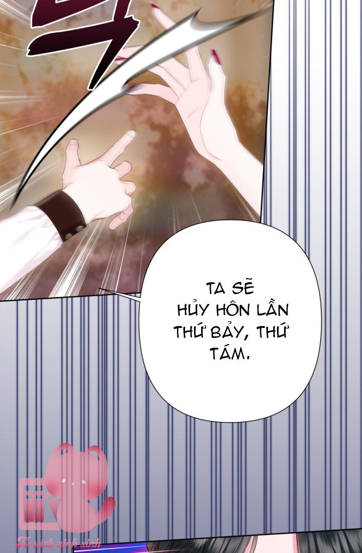 Người Anh Trai Mạnh Nhất Của Tôi Đã Mất Trí Nhớ - Chap 15 - Trang 95
