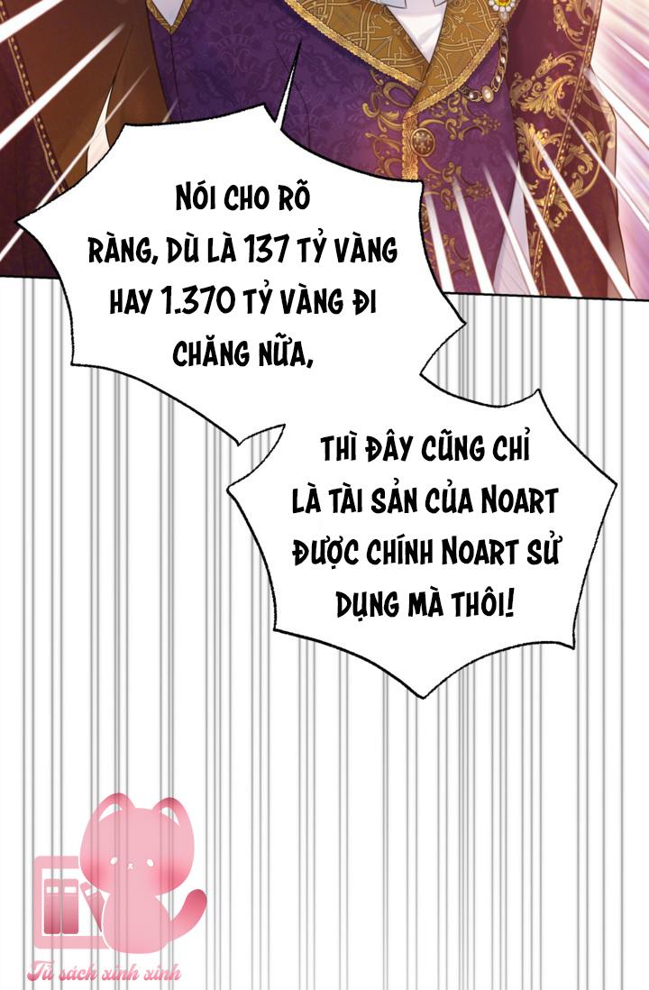 Người Anh Trai Mạnh Nhất Của Tôi Đã Mất Trí Nhớ - Chap 16 - Trang 28