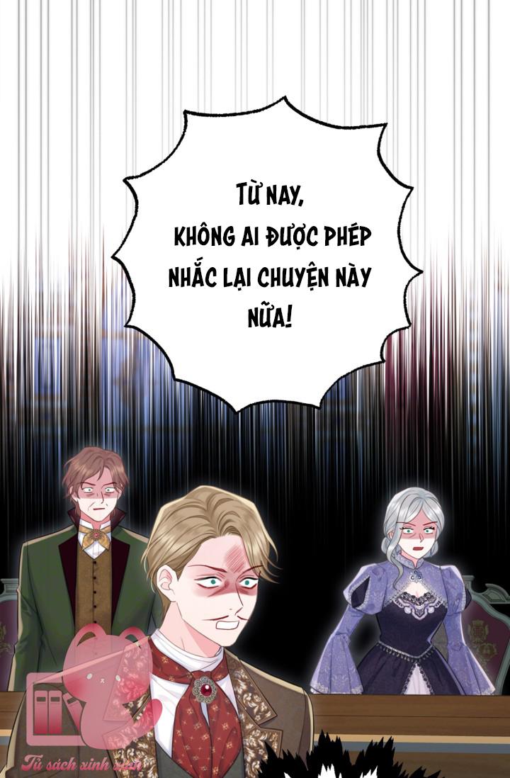 Người Anh Trai Mạnh Nhất Của Tôi Đã Mất Trí Nhớ - Chap 16 - Trang 29