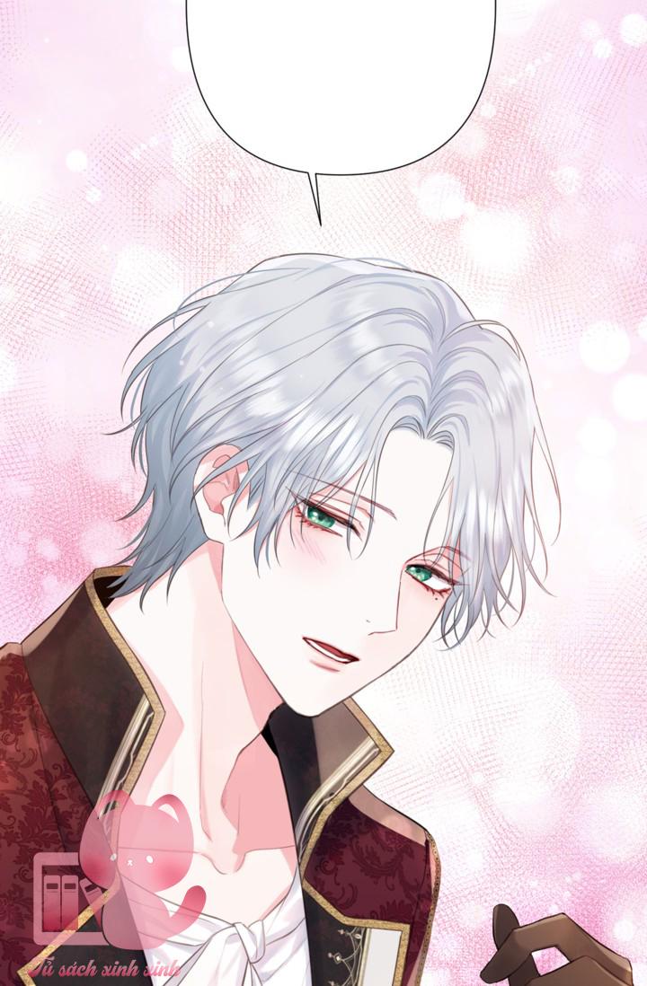 Người Anh Trai Mạnh Nhất Của Tôi Đã Mất Trí Nhớ - Chap 16 - Trang 51