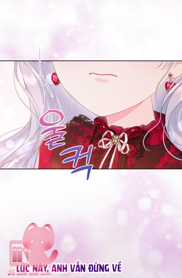 Người Anh Trai Mạnh Nhất Của Tôi Đã Mất Trí Nhớ - Chap 16 - Trang 57