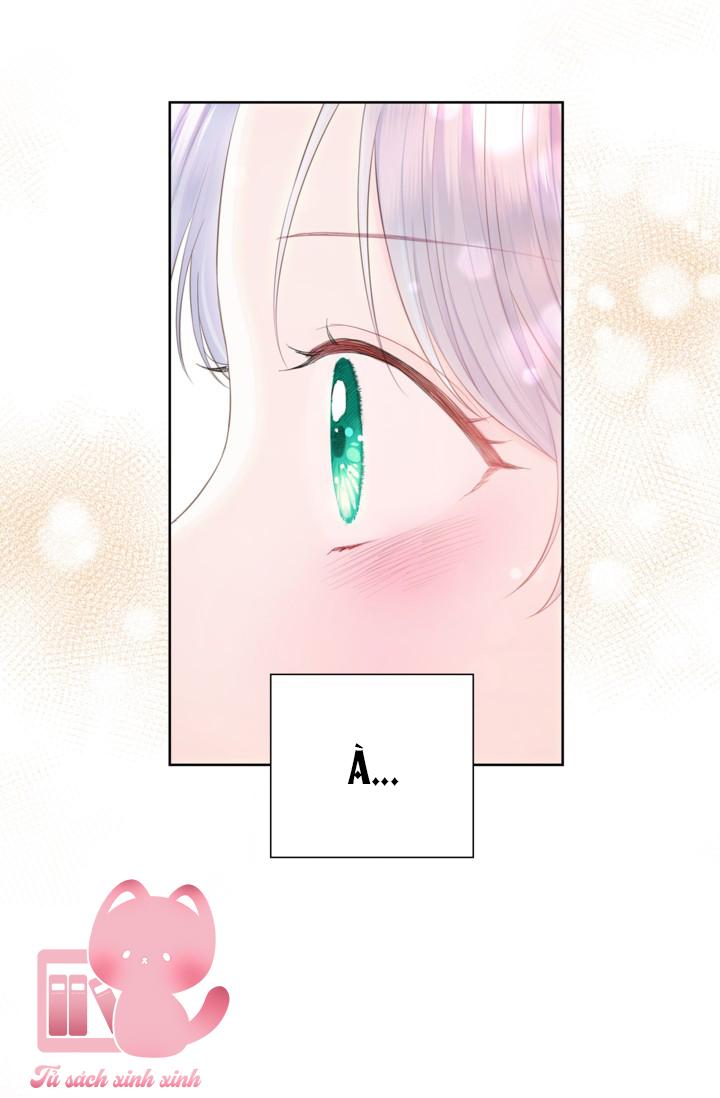 Người Anh Trai Mạnh Nhất Của Tôi Đã Mất Trí Nhớ - Chap 16 - Trang 63