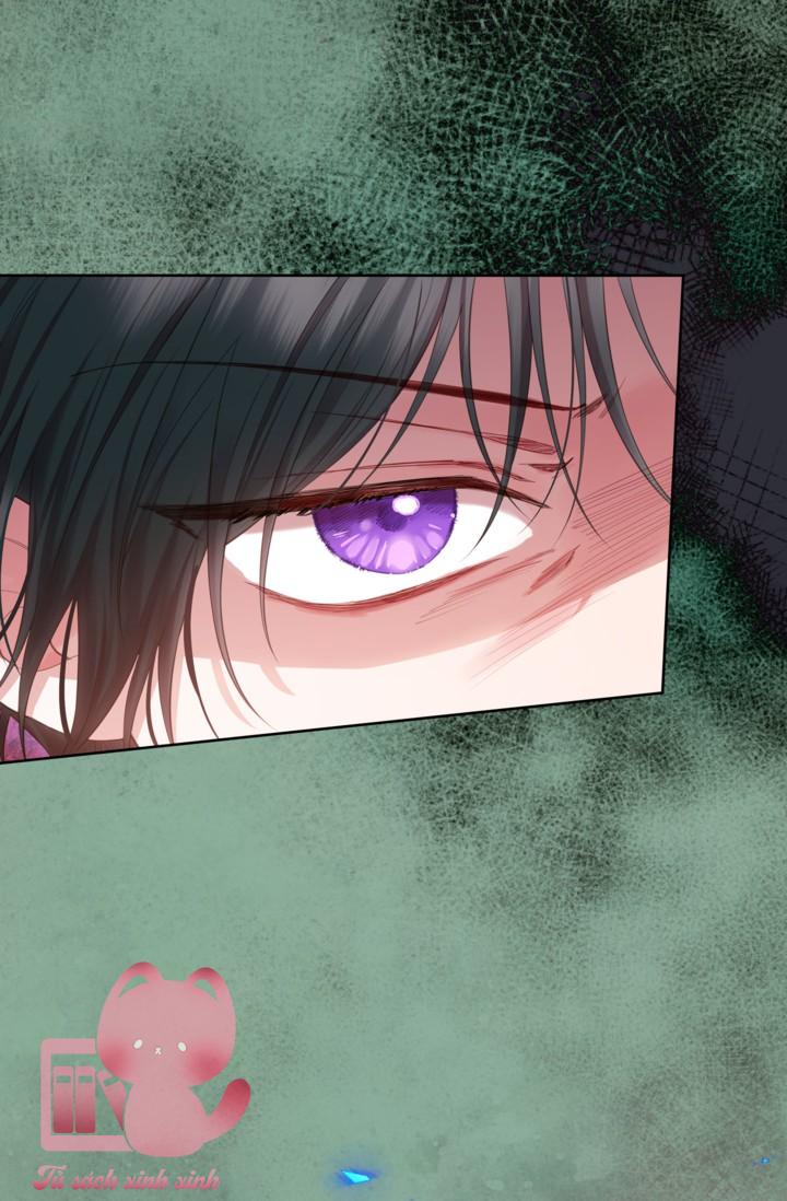 Người Anh Trai Mạnh Nhất Của Tôi Đã Mất Trí Nhớ - Chap 16 - Trang 84