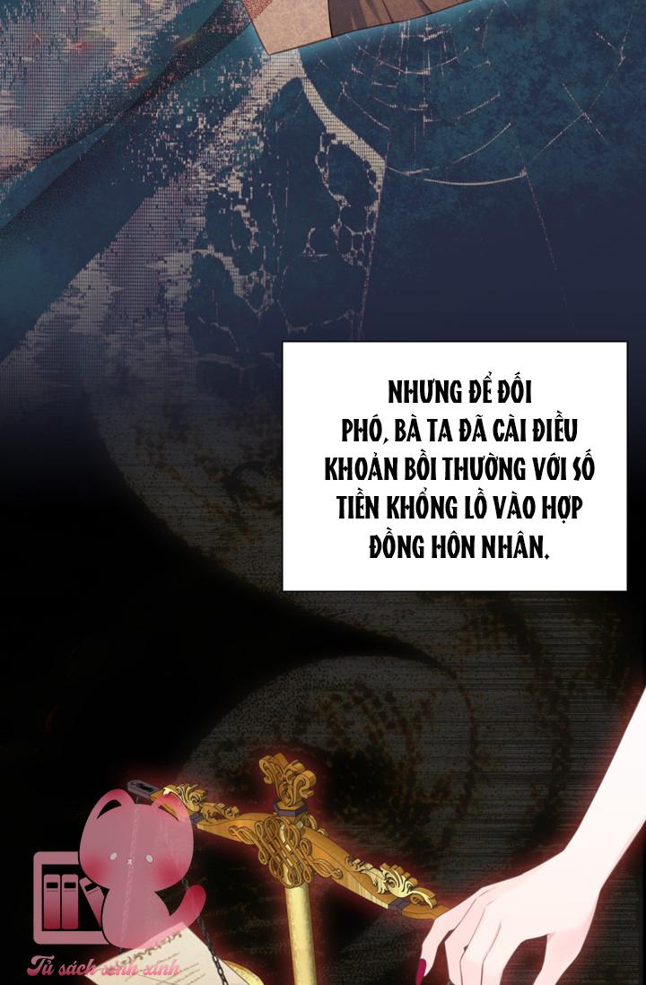 Người Anh Trai Mạnh Nhất Của Tôi Đã Mất Trí Nhớ - Chap 16 - Trang 91