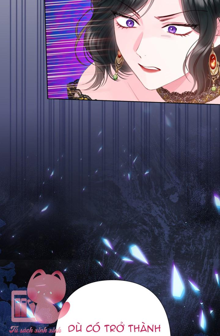 Người Anh Trai Mạnh Nhất Của Tôi Đã Mất Trí Nhớ - Chap 16 - Trang 96