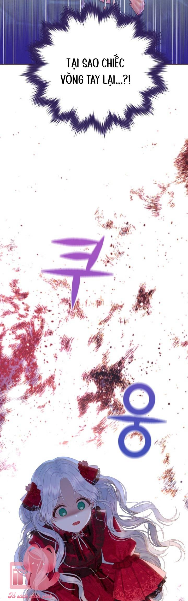 Người Anh Trai Mạnh Nhất Của Tôi Đã Mất Trí Nhớ - Chap 17 - Trang 28