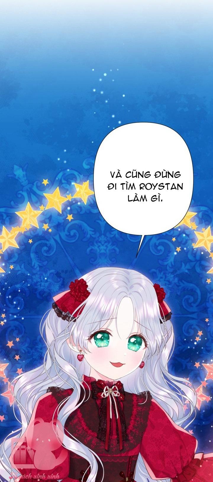 Người Anh Trai Mạnh Nhất Của Tôi Đã Mất Trí Nhớ - Chap 17 - Trang 49