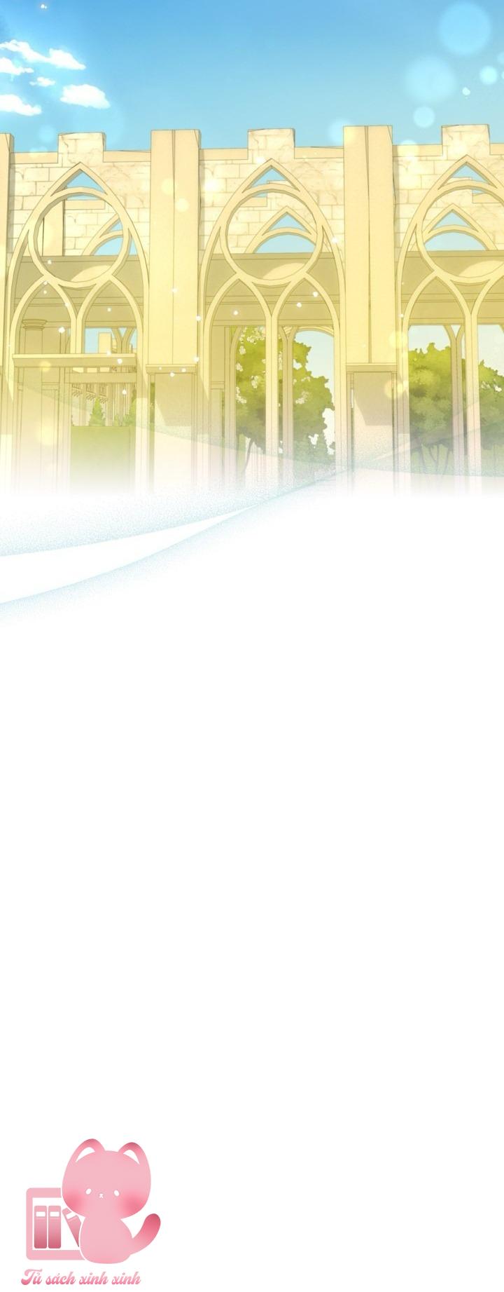 Người Anh Trai Mạnh Nhất Của Tôi Đã Mất Trí Nhớ - Chap 17 - Trang 55