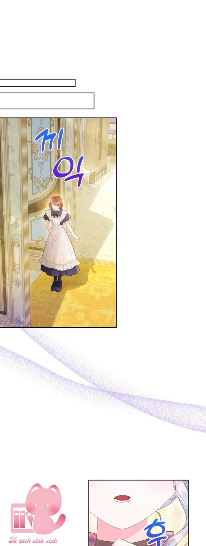 Người Anh Trai Mạnh Nhất Của Tôi Đã Mất Trí Nhớ - Chap 17 - Trang 56