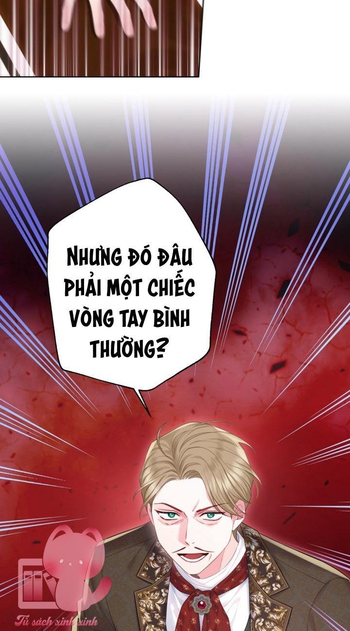 Người Anh Trai Mạnh Nhất Của Tôi Đã Mất Trí Nhớ - Chap 18 - Trang 47