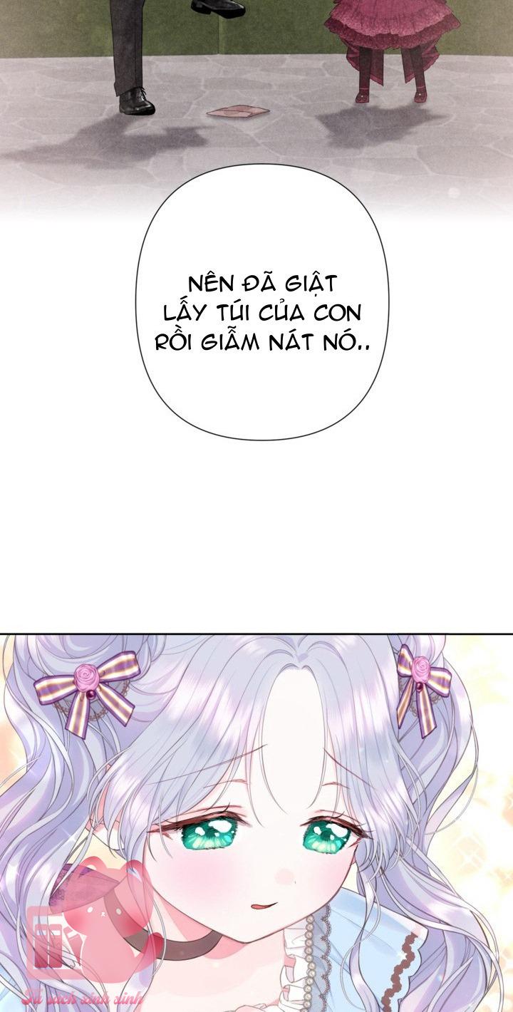 Người Anh Trai Mạnh Nhất Của Tôi Đã Mất Trí Nhớ - Chap 18 - Trang 54