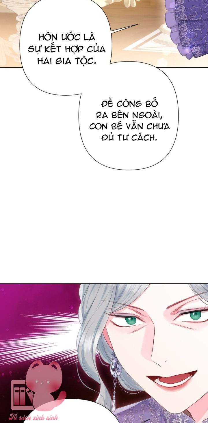 Người Anh Trai Mạnh Nhất Của Tôi Đã Mất Trí Nhớ - Chap 19 - Trang 47