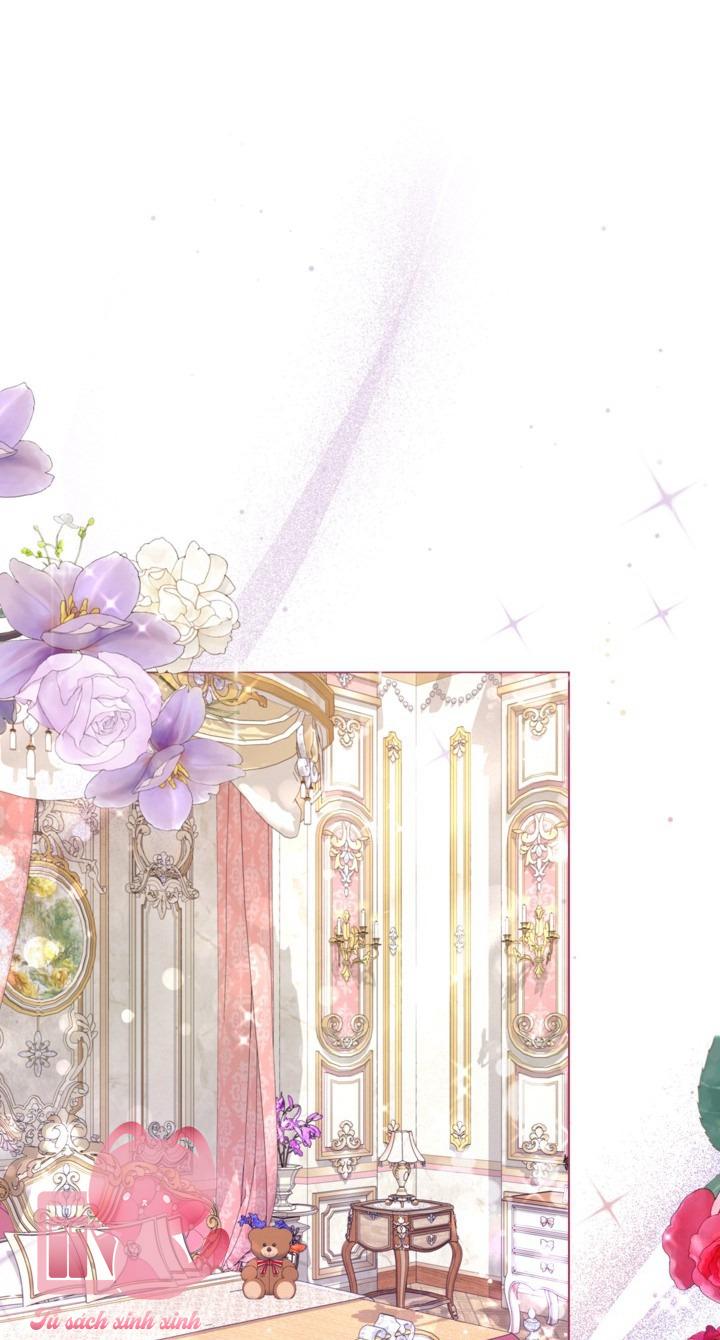 Người Anh Trai Mạnh Nhất Của Tôi Đã Mất Trí Nhớ - Chap 2 - Trang 1