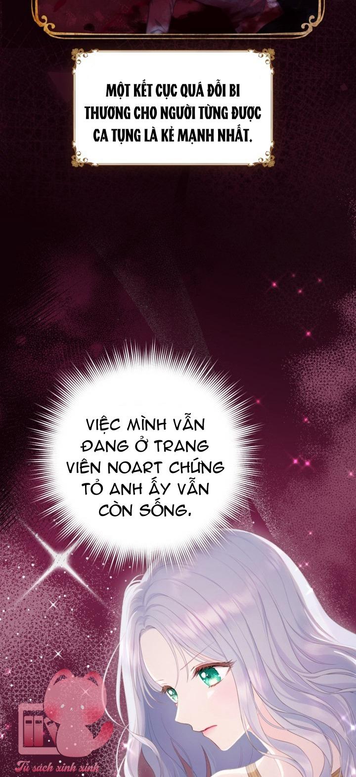 Người Anh Trai Mạnh Nhất Của Tôi Đã Mất Trí Nhớ - Chap 2 - Trang 12