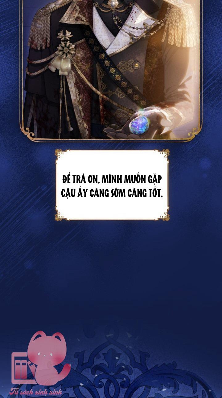 Người Anh Trai Mạnh Nhất Của Tôi Đã Mất Trí Nhớ - Chap 2 - Trang 15