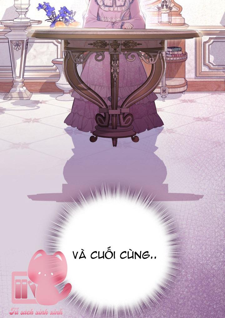 Người Anh Trai Mạnh Nhất Của Tôi Đã Mất Trí Nhớ - Chap 2 - Trang 18