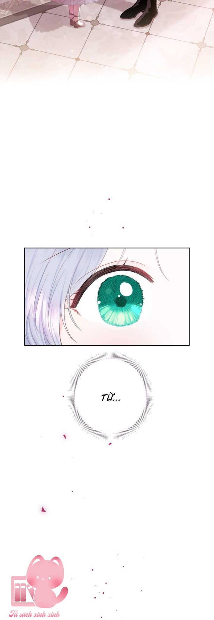 Người Anh Trai Mạnh Nhất Của Tôi Đã Mất Trí Nhớ - Chap 20 - Trang 28