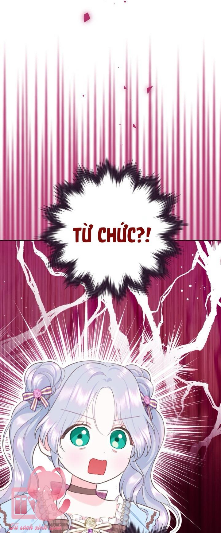 Người Anh Trai Mạnh Nhất Của Tôi Đã Mất Trí Nhớ - Chap 20 - Trang 29