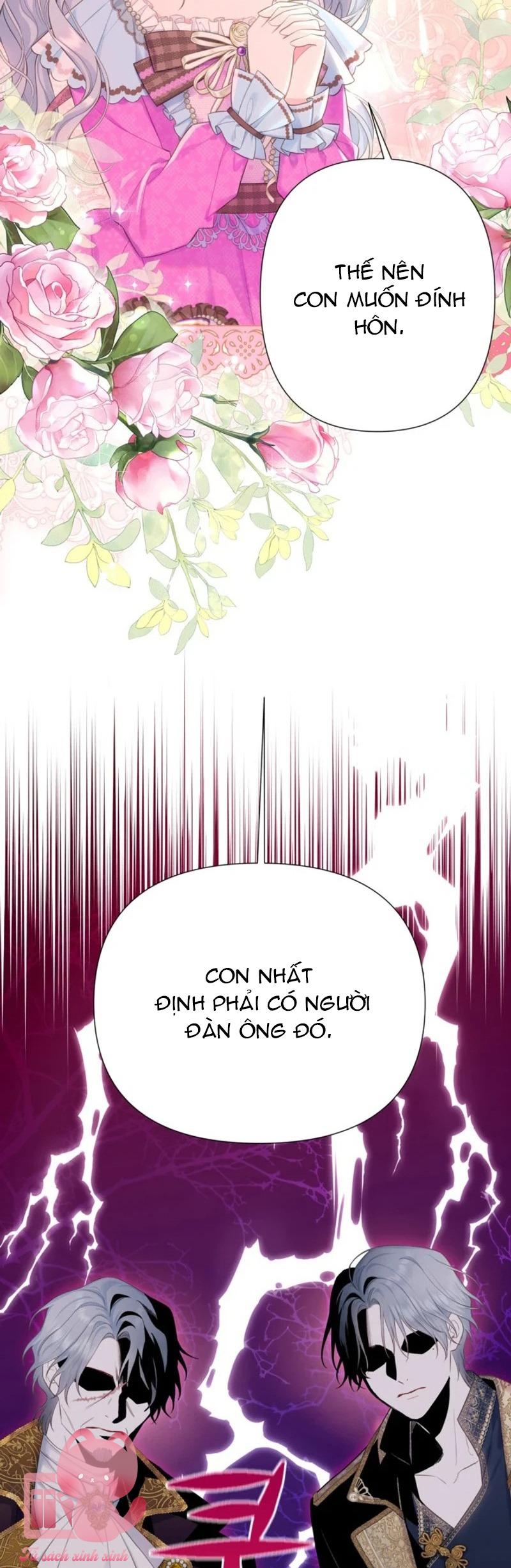 Người Anh Trai Mạnh Nhất Của Tôi Đã Mất Trí Nhớ - Chap 21 - Trang 41