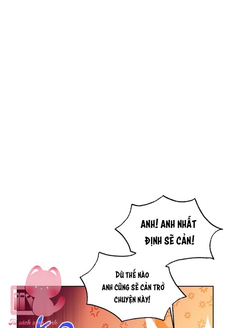 Người Anh Trai Mạnh Nhất Của Tôi Đã Mất Trí Nhớ - Chap 21 - Trang 44