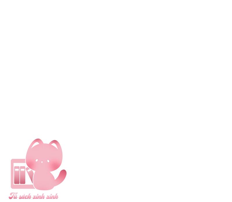 Người Anh Trai Mạnh Nhất Của Tôi Đã Mất Trí Nhớ - Chap 21 - Trang 60